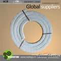 Hot Sale Suppliers Braided Manlid Seal with PTFE